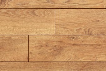 Ламинат My Step Terra Aqua Block "Дуб Рим" MS148AB