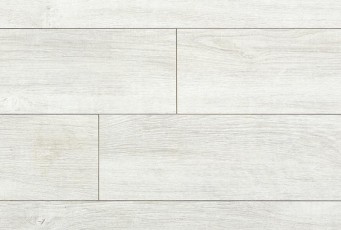 Ламинат My Step Terra Aqua Block "Дуб Сорренто" MS178AB