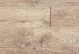MY STEP - Ламинат My Step Terra Aqua Block Дуб Ватикан MS138AB Ламинат My Step Terra Aqua Block Дуб Ватикан MS138AB
