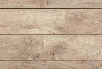 Ламинат My Step Terra Aqua Block "Дуб Ватикан" MS138AB