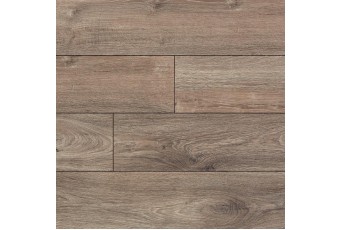 Ламинат My Step Terra Aqua Block "Дуб Вена" MS128AB