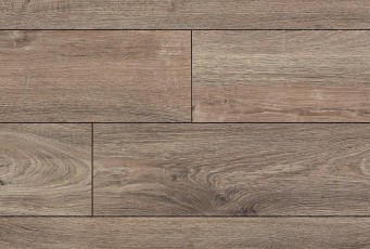 Ламинат My Step Terra Aqua Block "Дуб Вена" MS128AB