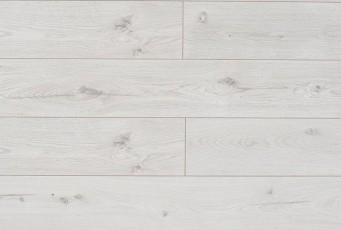 Ламинат My Step Terra "Дуб Латина" MS198