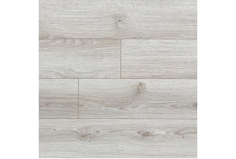 Ламинат My Step Terra "Дуб Палермо" MS188