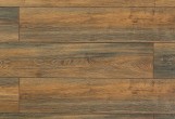 Ламинат Rooms Loft Дуб Эльба бронзовый R1024А