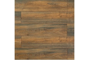 Ламинат Rooms Loft "Дуб Эльба бронзовый" R1024А