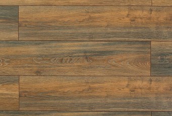 Ламинат Rooms Loft "Дуб Эльба бронзовый" R1024А