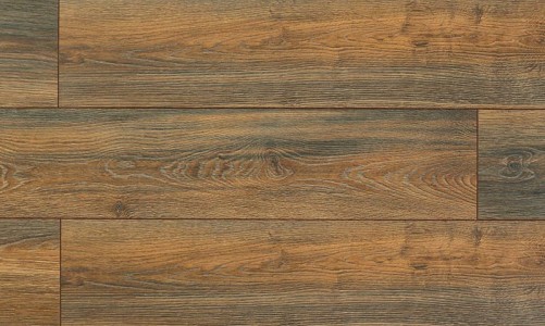 Ламинат Rooms Loft Дуб Эльба бронзовый R1024А
