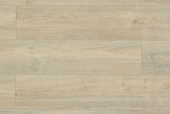Ламинат Rooms Loft "Дуб Эльба титан" R1023А