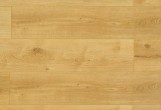 Ламинат Rooms Loft Дуб Кашмир натуральный R1021А