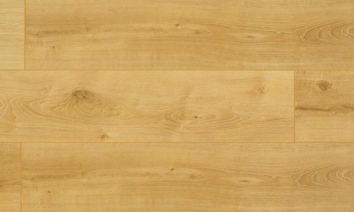 Ламинат Rooms Loft Дуб Кашмир натуральный R1021А