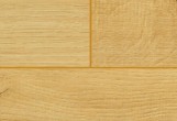 Ламинат Rooms Loft Дуб Кашмир натуральный R1021А