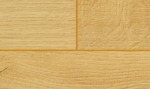 Ламинат Rooms Loft Дуб Кашмир натуральный R1021А