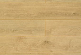 Ламинат Rooms Loft "Дуб Кашмир золотистый" R1022А