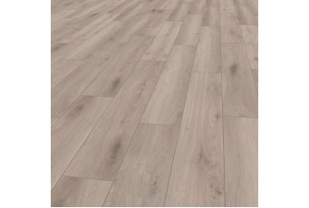 Ламинат Rooms Loft "Дуб Серебристый" R1009A