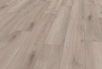 Ламинат Rooms Loft "Дуб Серебристый" R1009A