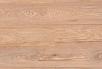 Ламинат Rooms Loft "Каштан Тессин натуральный " R1018