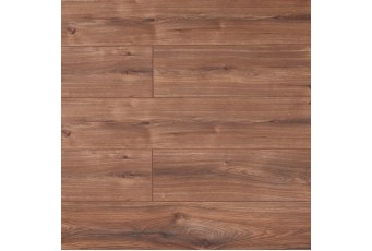 Ламинат Rooms Loft "Орех Сансибар" R1020А