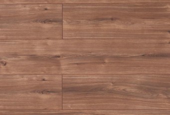Ламинат Rooms Loft "Орех Сансибар" R1020А