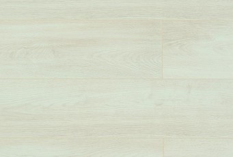 Ламинат Rooms Penthouse "Дуб Эльба белый" R1229А