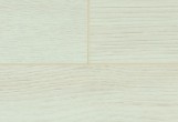 Ламинат Rooms Penthouse Дуб Эльба белый R1229А