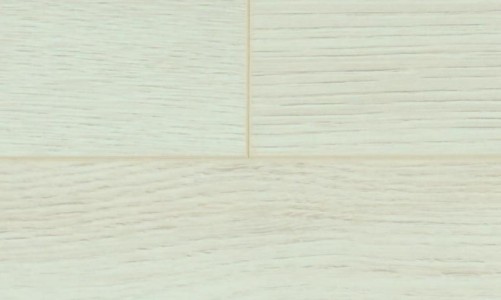 Ламинат Rooms Penthouse Дуб Эльба белый R1229А