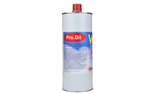 Vermeister - Pro. Oil Vermeister масло для пропитки деревянных полов 1л. Pro. Oil Vermeister масло для пропитки деревянных полов 1л.