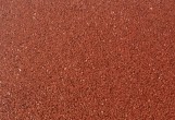 Резиновая плитка Regumond Sportplatten 50 мм (1х0,5 м)