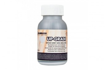UP- GRADE (серый) Vermeister Корректор тона для систем на водной основе