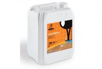WS EasyFillPro водное вяжущее ср-во для смешивания с древесной пылью 1л