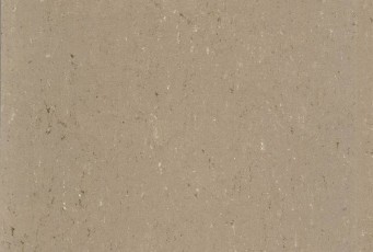 Линолеум Gerflor (Armstrong) Colorette LPX 3,2мм 131-043