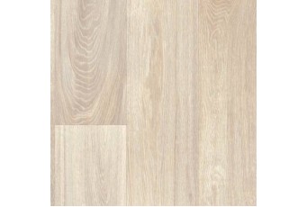 Линолеум Ideal Glory PURE OAK 0006 3м