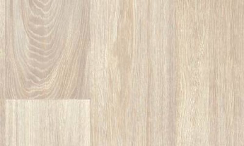 Ideal - Линолеум Ideal Glory PURE OAK 0006 3м Линолеум Ideal Glory PURE OAK 0006 3м