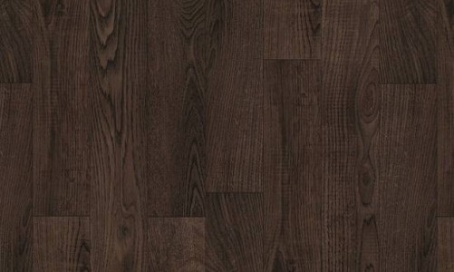 Juteks - Линолеум Juteks Glamour COMPUS 2439 (5390) ширина 3м Линолеум Juteks Glamour COMPUS 2439 (5390) ширина 3м