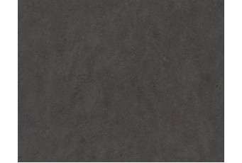 Линолеум Forbo Marmoleum Real 3139 lava