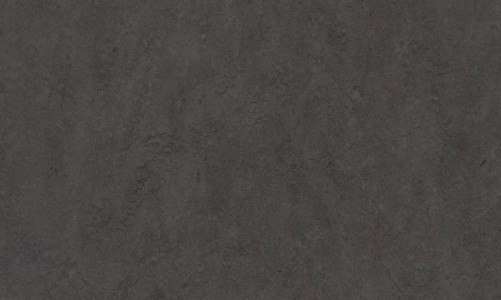 Линолеум Forbo Marmoleum Real 3139 lava