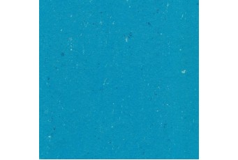 Линолеум Gerflor (Armstrong) Colorette LPX 3,2мм 131-123