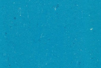 Линолеум Gerflor (Armstrong) Colorette LPX 3,2мм 131-123