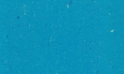 Линолеум Gerflor (Armstrong) Colorette LPX 3,2мм 131-123