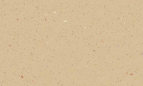 Линолеум Forbo Sure step Original dune 171222