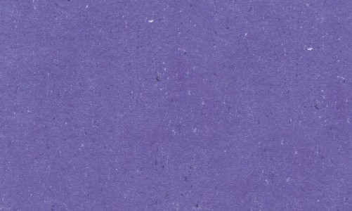 Gerflor - Линолеум Gerflor (Armstrong) Colorette LPX 2,5мм 131-122 Линолеум Gerflor (Armstrong) Colorette LPX 2,5мм 131-122