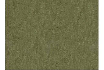 Линолеум Forbo Marmoleum Real 3255 pine forest
