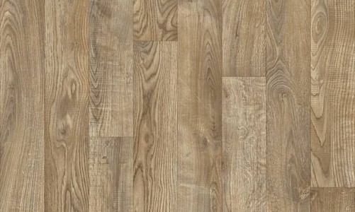 Juteks - Линолеум Juteks Optimal BOURBON 7066 (5293) ширина 4м Линолеум Juteks Optimal BOURBON 7066 (5293) ширина 4м