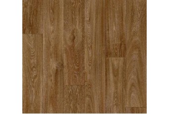 Линолеум Ideal Ultra HAVANNA OAK 960M 4м