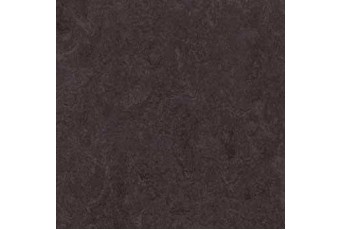 Линолеум Forbo Marmoleum Fresco 2мм 3872