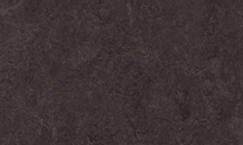 Линолеум Forbo Marmoleum Fresco 2мм 3872