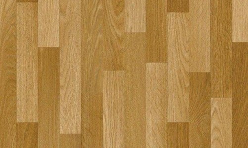 Линолеум Juteks Flash DALTON 3504 (5443) ширина 3м