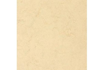 Линолеум Forbo Marmoleum Fresco 2,5мм 3858