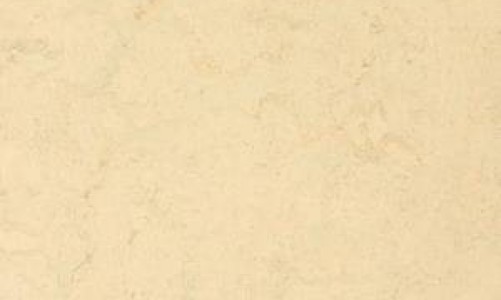 Линолеум Forbo Marmoleum Fresco 2,5мм 3858