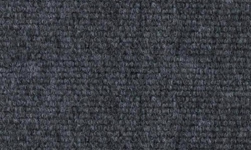 Ковролин Orotex Fashion 901 GRIJS 4м